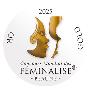 Féminalise 2025