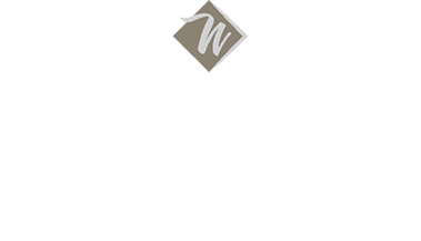 Logo Champagne Christian Naudé