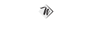 Logo Champagne Christian Naudé